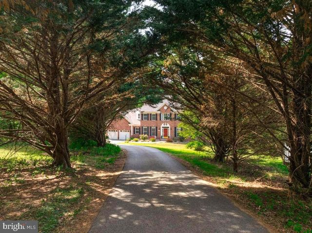 245 PERSIMMON HILLS CT, Sunderland, MD 20689