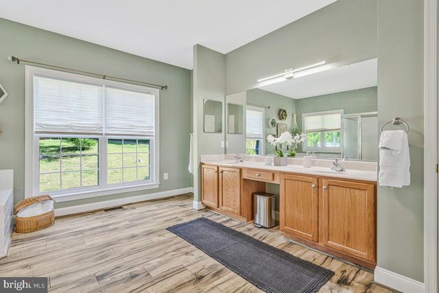 245 PERSIMMON HILLS CT, Sunderland, MD 20689