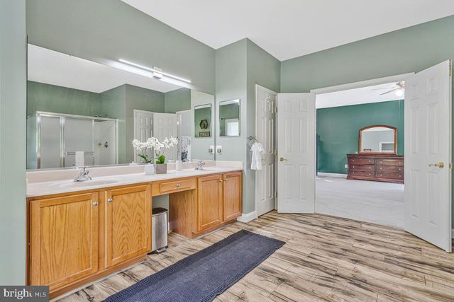 245 PERSIMMON HILLS CT, Sunderland, MD 20689