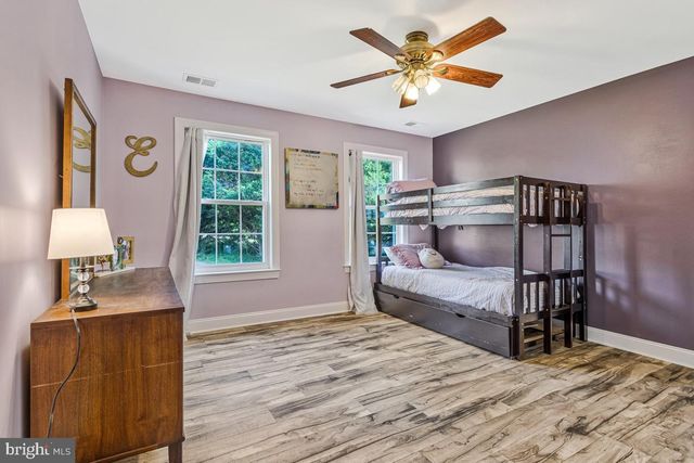 245 PERSIMMON HILLS CT, Sunderland, MD 20689