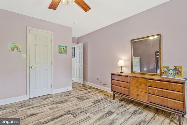 245 PERSIMMON HILLS CT, Sunderland, MD 20689