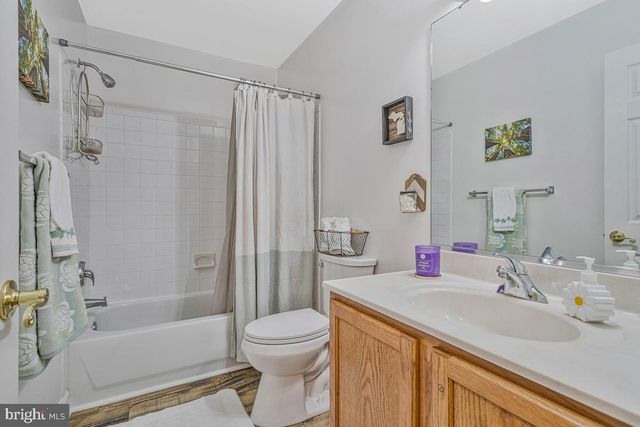 245 PERSIMMON HILLS CT, Sunderland, MD 20689