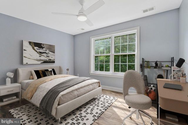 245 PERSIMMON HILLS CT, Sunderland, MD 20689