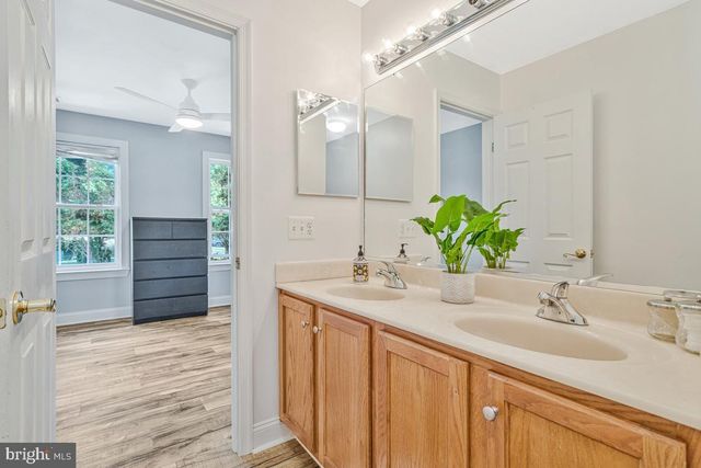 245 PERSIMMON HILLS CT, Sunderland, MD 20689