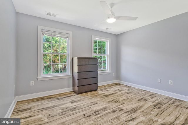245 PERSIMMON HILLS CT, Sunderland, MD 20689