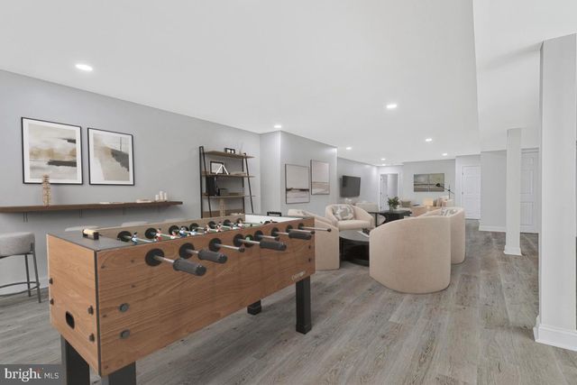 245 PERSIMMON HILLS CT, Sunderland, MD 20689