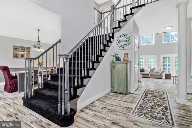 245 PERSIMMON HILLS CT, Sunderland, MD 20689