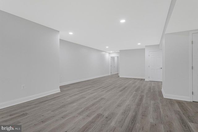 245 PERSIMMON HILLS CT, Sunderland, MD 20689