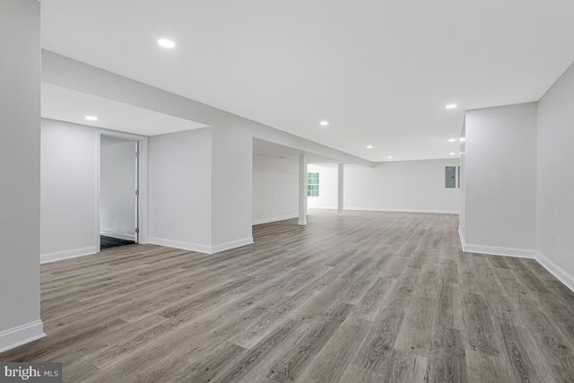 245 PERSIMMON HILLS CT, Sunderland, MD 20689