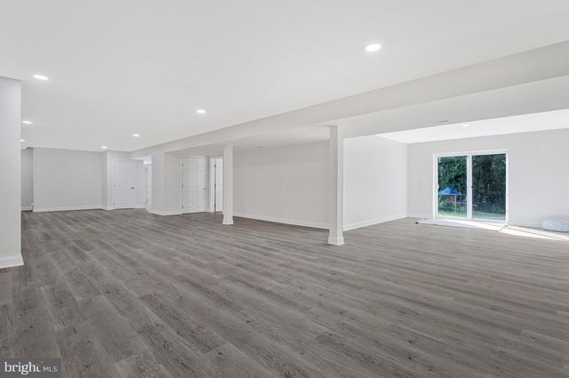 245 PERSIMMON HILLS CT, Sunderland, MD 20689