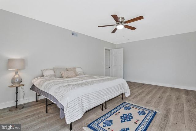 245 PERSIMMON HILLS CT, Sunderland, MD 20689