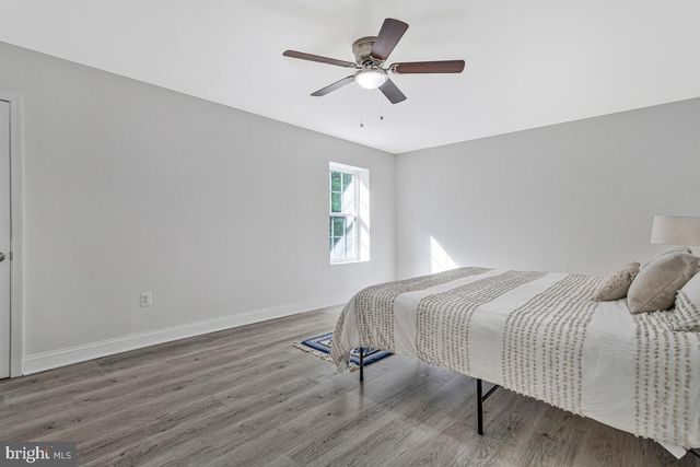 245 PERSIMMON HILLS CT, Sunderland, MD 20689