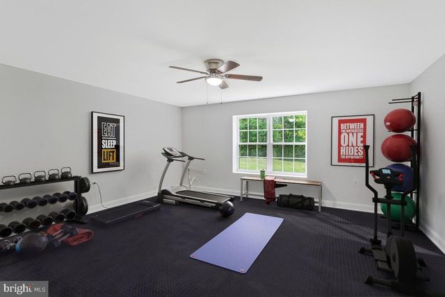 245 PERSIMMON HILLS CT, Sunderland, MD 20689