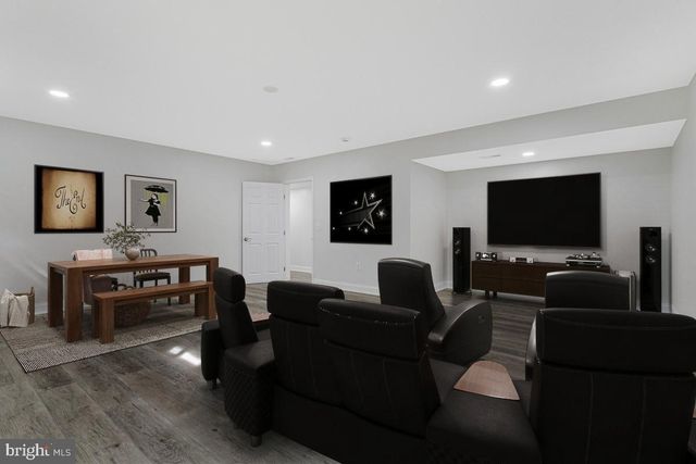 245 PERSIMMON HILLS CT, Sunderland, MD 20689