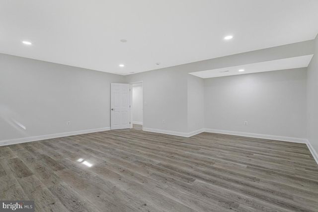 245 PERSIMMON HILLS CT, Sunderland, MD 20689
