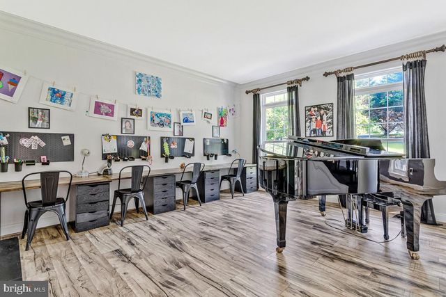 245 PERSIMMON HILLS CT, Sunderland, MD 20689