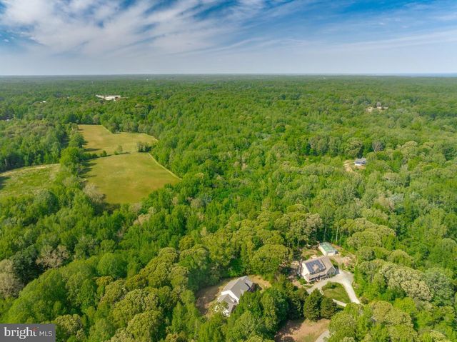 245 PERSIMMON HILLS CT, Sunderland, MD 20689