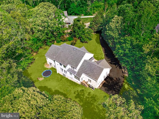 245 PERSIMMON HILLS CT, Sunderland, MD 20689