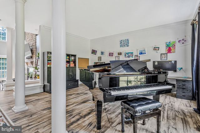 245 PERSIMMON HILLS CT, Sunderland, MD 20689