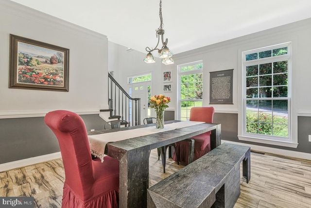 245 PERSIMMON HILLS CT, Sunderland, MD 20689