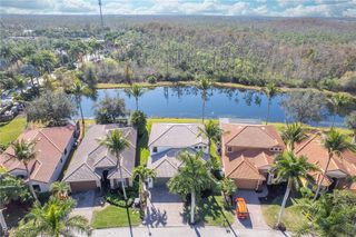 9182 River Otter DR, Fort Myers, FL 33912