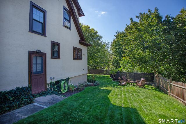 64 Garfield Avenue, Danbury, CT 06810