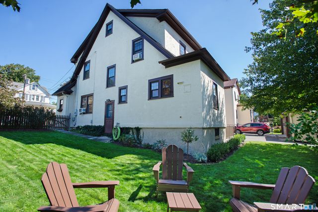 64 Garfield Avenue, Danbury, CT 06810