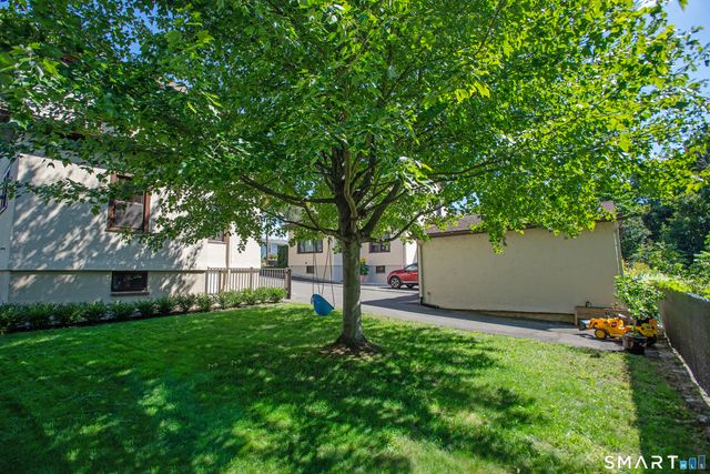 64 Garfield Avenue, Danbury, CT 06810