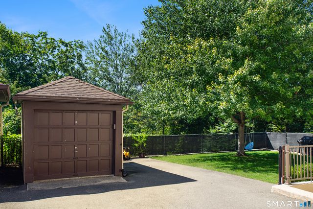 64 Garfield Avenue, Danbury, CT 06810