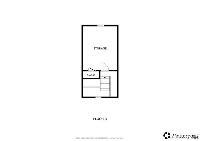 64 Garfield Avenue, Danbury, CT 06810