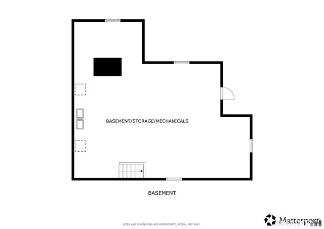 64 Garfield Avenue, Danbury, CT 06810