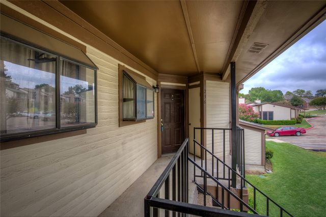 236 Henry M Chandler, Rockwall, TX 75032