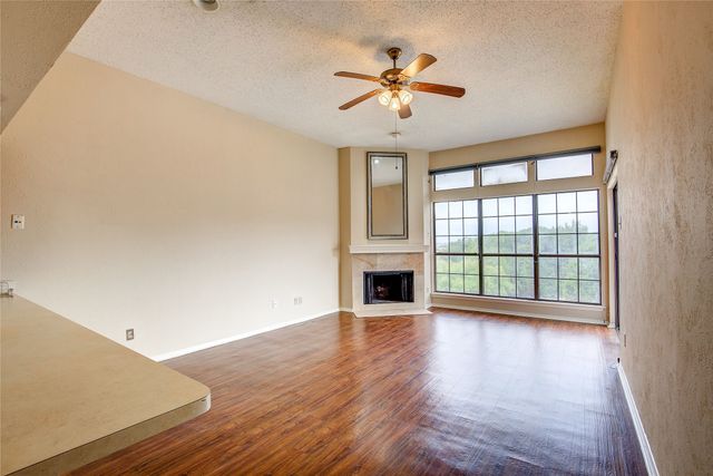 236 Henry M Chandler, Rockwall, TX 75032