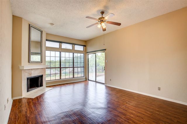 236 Henry M Chandler, Rockwall, TX 75032