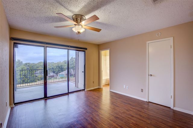 236 Henry M Chandler, Rockwall, TX 75032