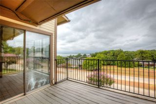 236 Henry M Chandler, Rockwall, TX 75032