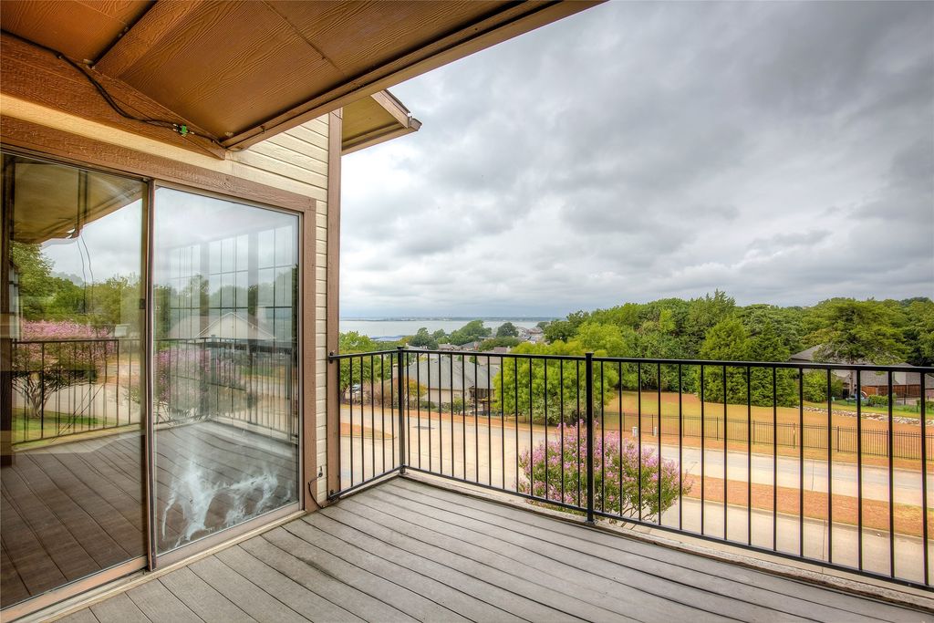 236 Henry M Chandler, Rockwall, TX 75032