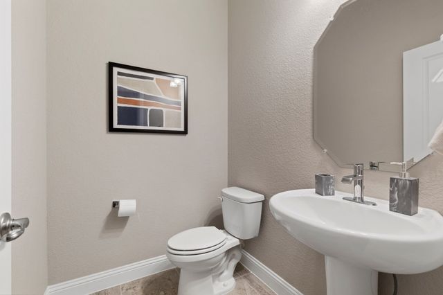 10400 SUNSET SHORE Drive, Grand Prairie, TX 76065