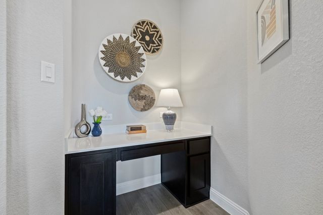 10400 SUNSET SHORE Drive, Grand Prairie, TX 76065