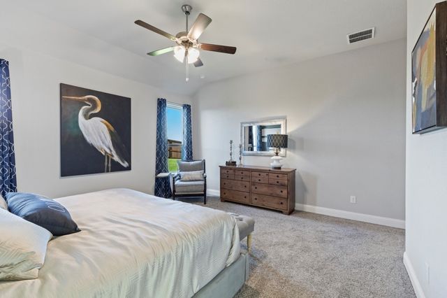 10400 SUNSET SHORE Drive, Grand Prairie, TX 76065