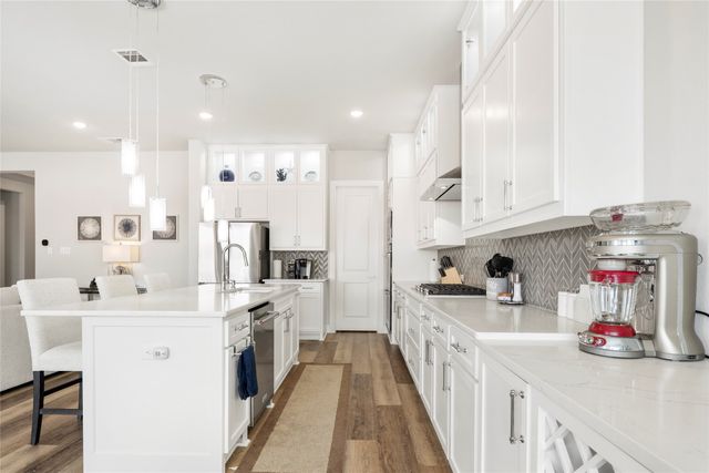 1305 Redbrick Lane, Northlake, TX 76247