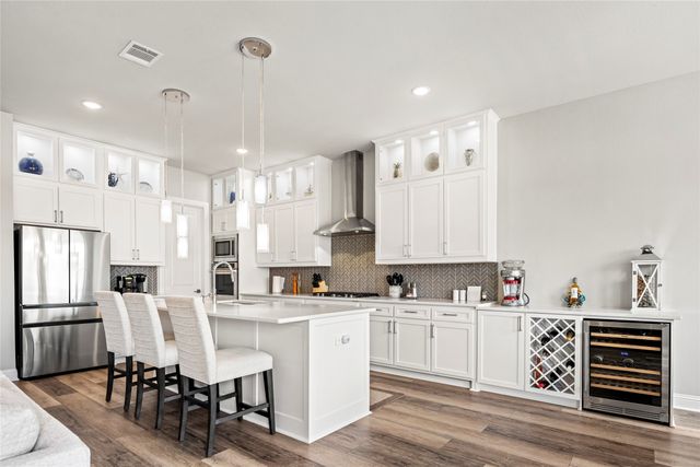 1305 Redbrick Lane, Northlake, TX 76247