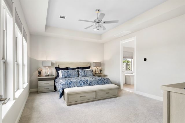 1305 Redbrick Lane, Northlake, TX 76247