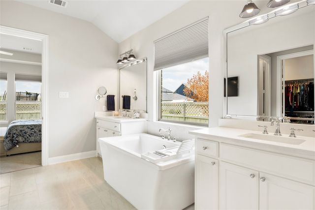 1305 Redbrick Lane, Northlake, TX 76247