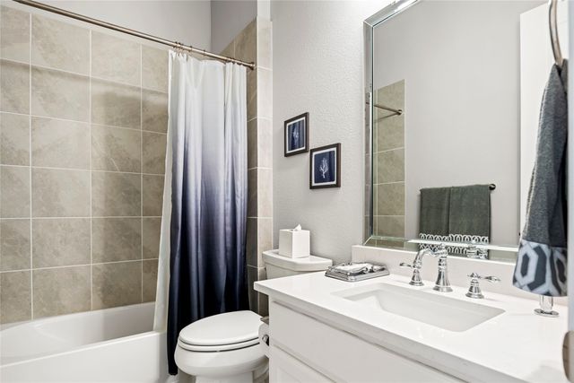 1305 Redbrick Lane, Northlake, TX 76247