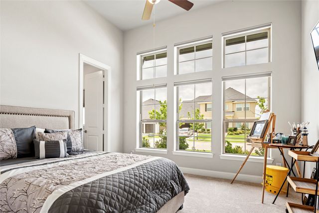 1305 Redbrick Lane, Northlake, TX 76247