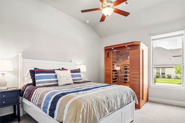 1305 Redbrick Lane, Northlake, TX 76247