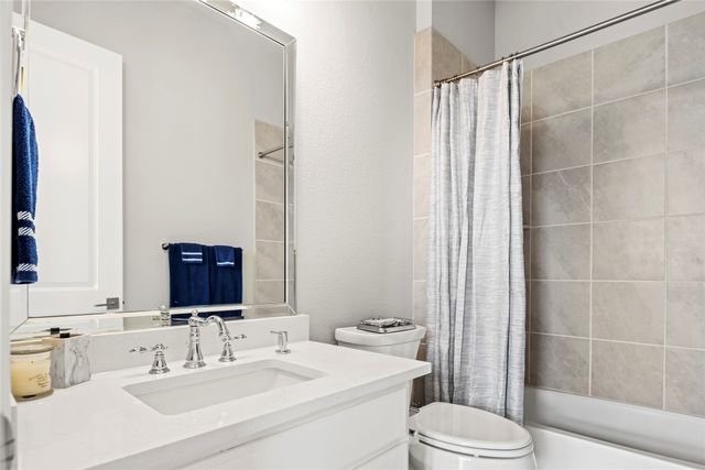 1305 Redbrick Lane, Northlake, TX 76247