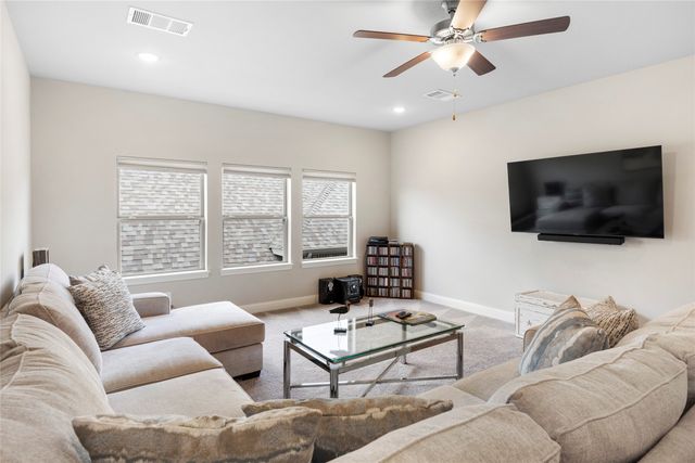 1305 Redbrick Lane, Northlake, TX 76247