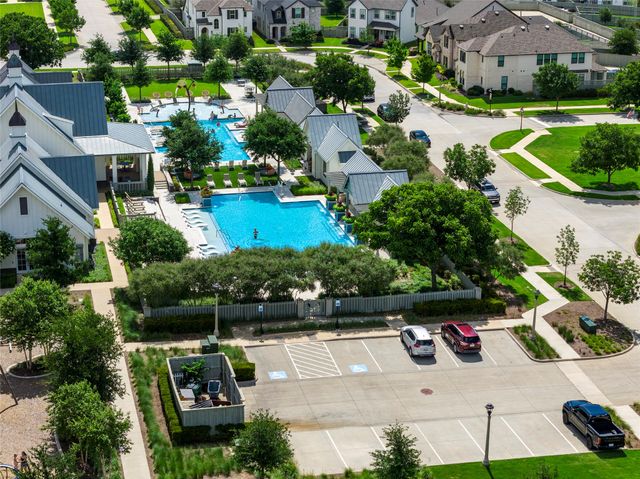 1305 Redbrick Lane, Northlake, TX 76247